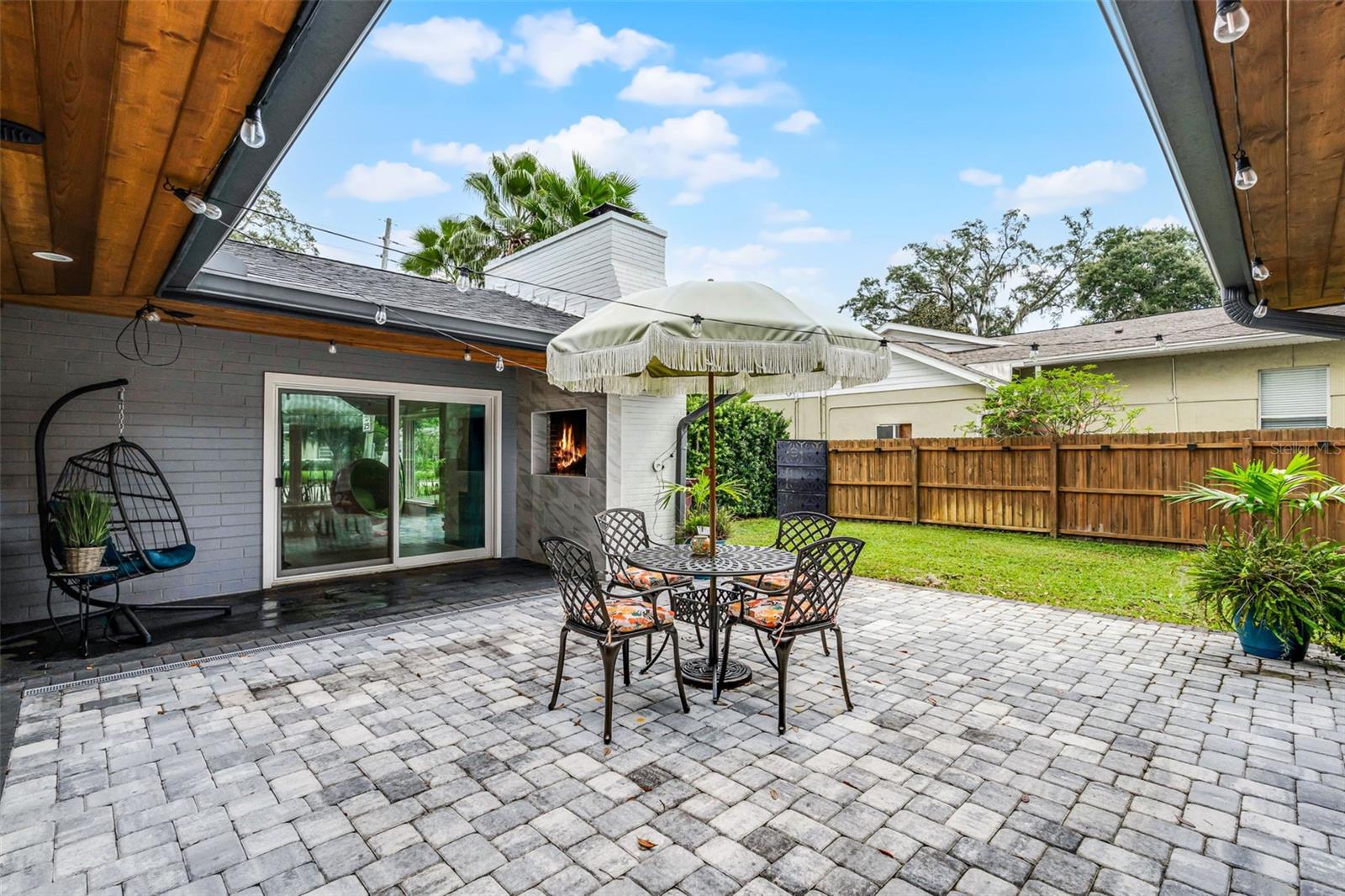 Image 33 of 45 For 940 Alba Drive