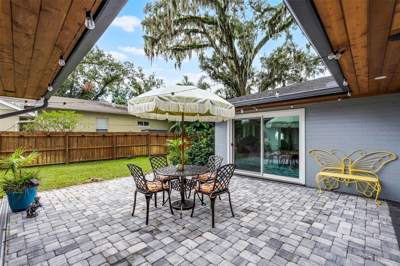Image 35 of 45 For 940 Alba Drive