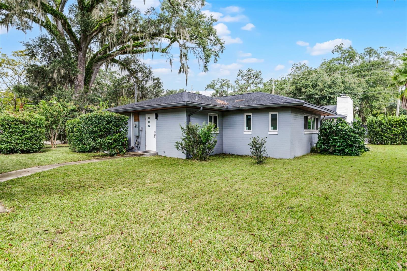 Image 38 of 45 For 940 Alba Drive