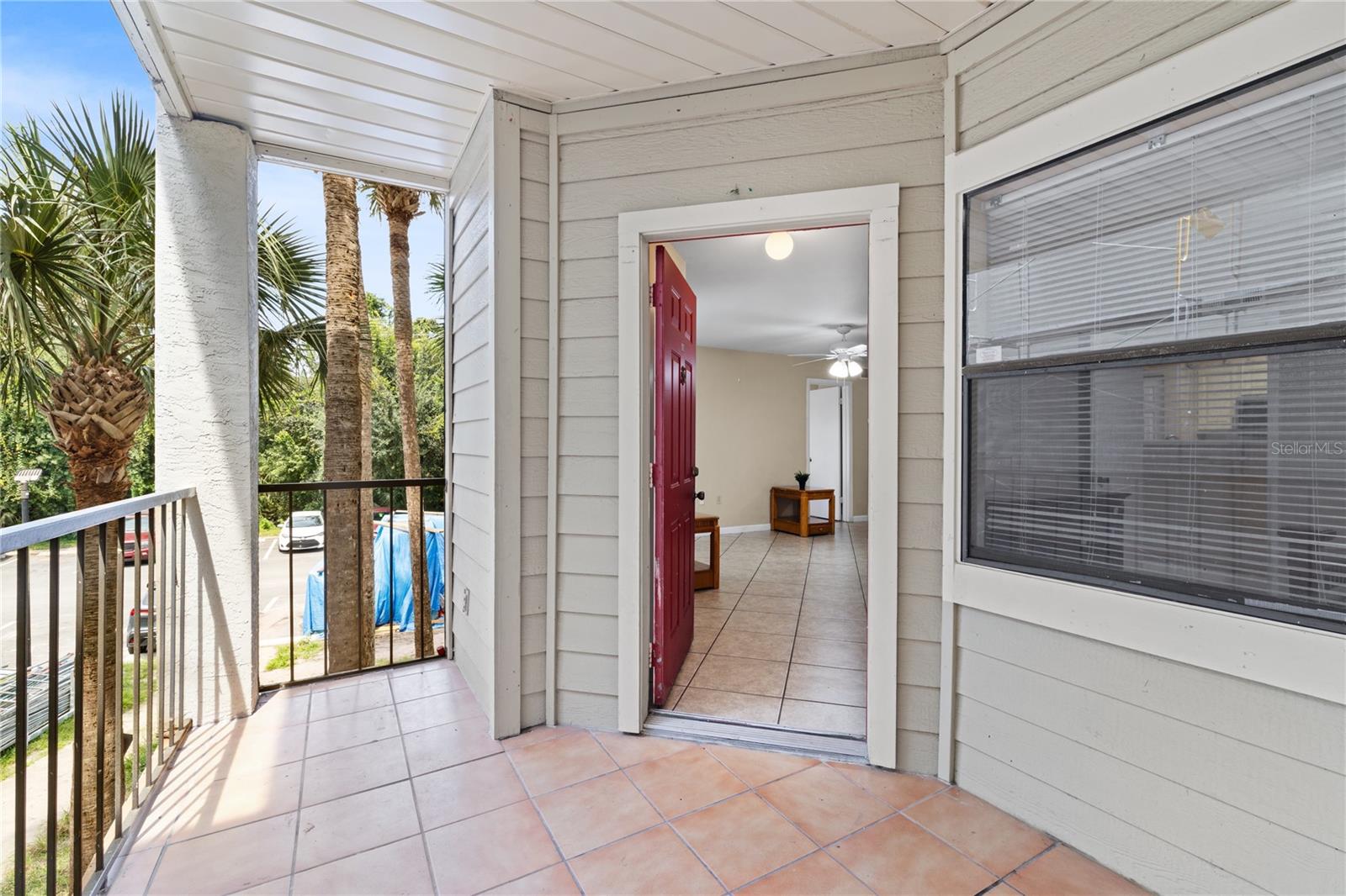 Image 2 of 51 For 3032 Parkway Boulevard 208