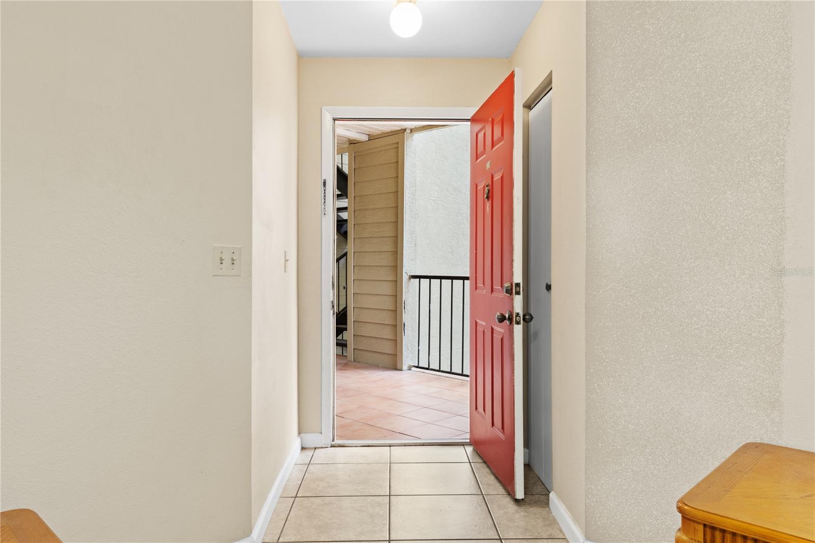 Image 3 of 51 For 3032 Parkway Boulevard 208