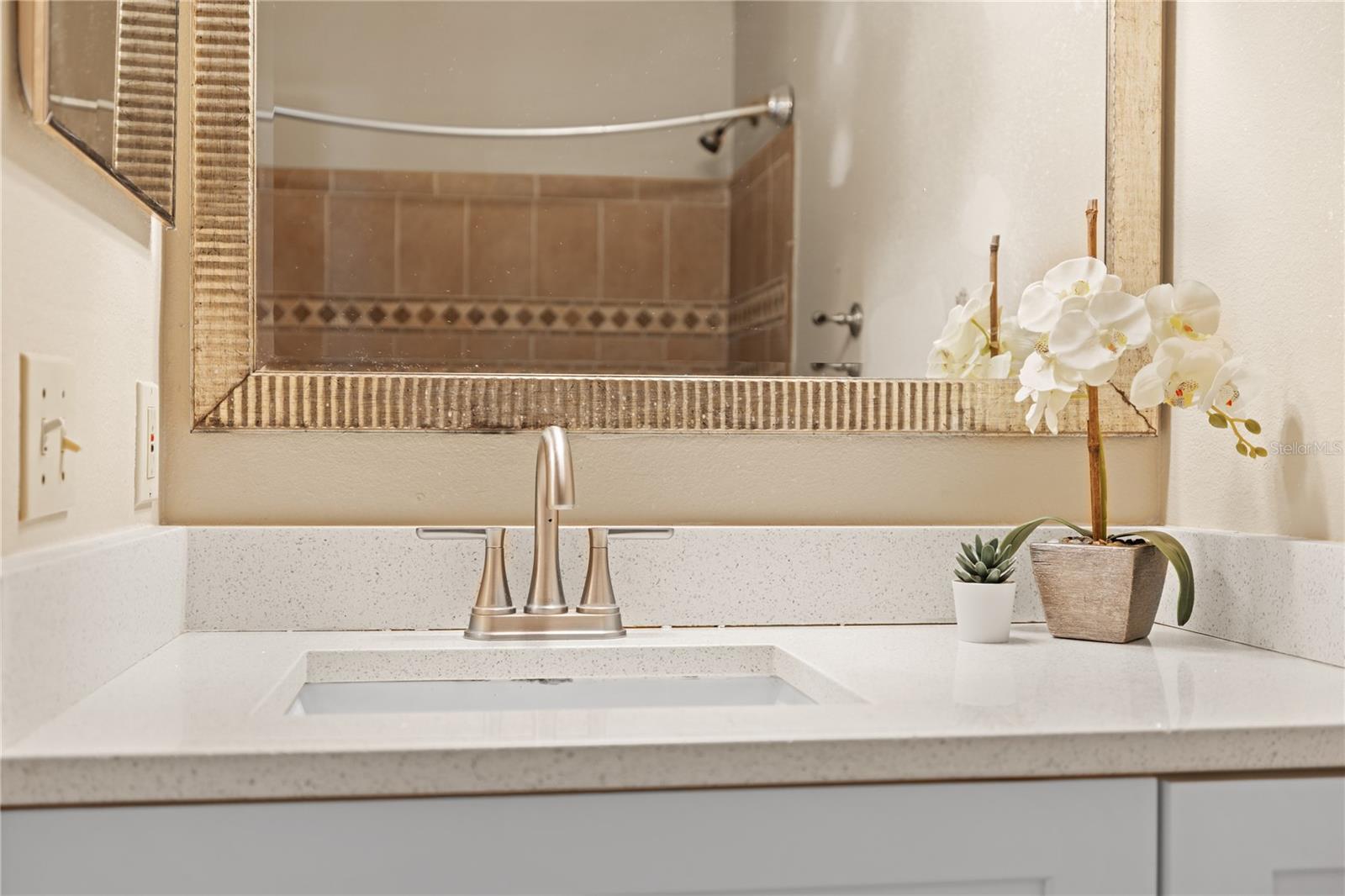 Image 31 of 51 For 3032 Parkway Boulevard 208