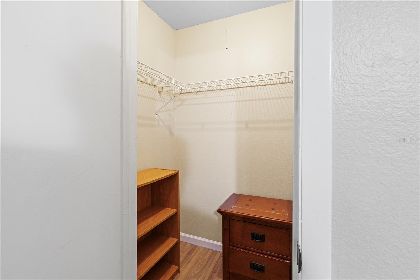 Image 37 of 51 For 3032 Parkway Boulevard 208