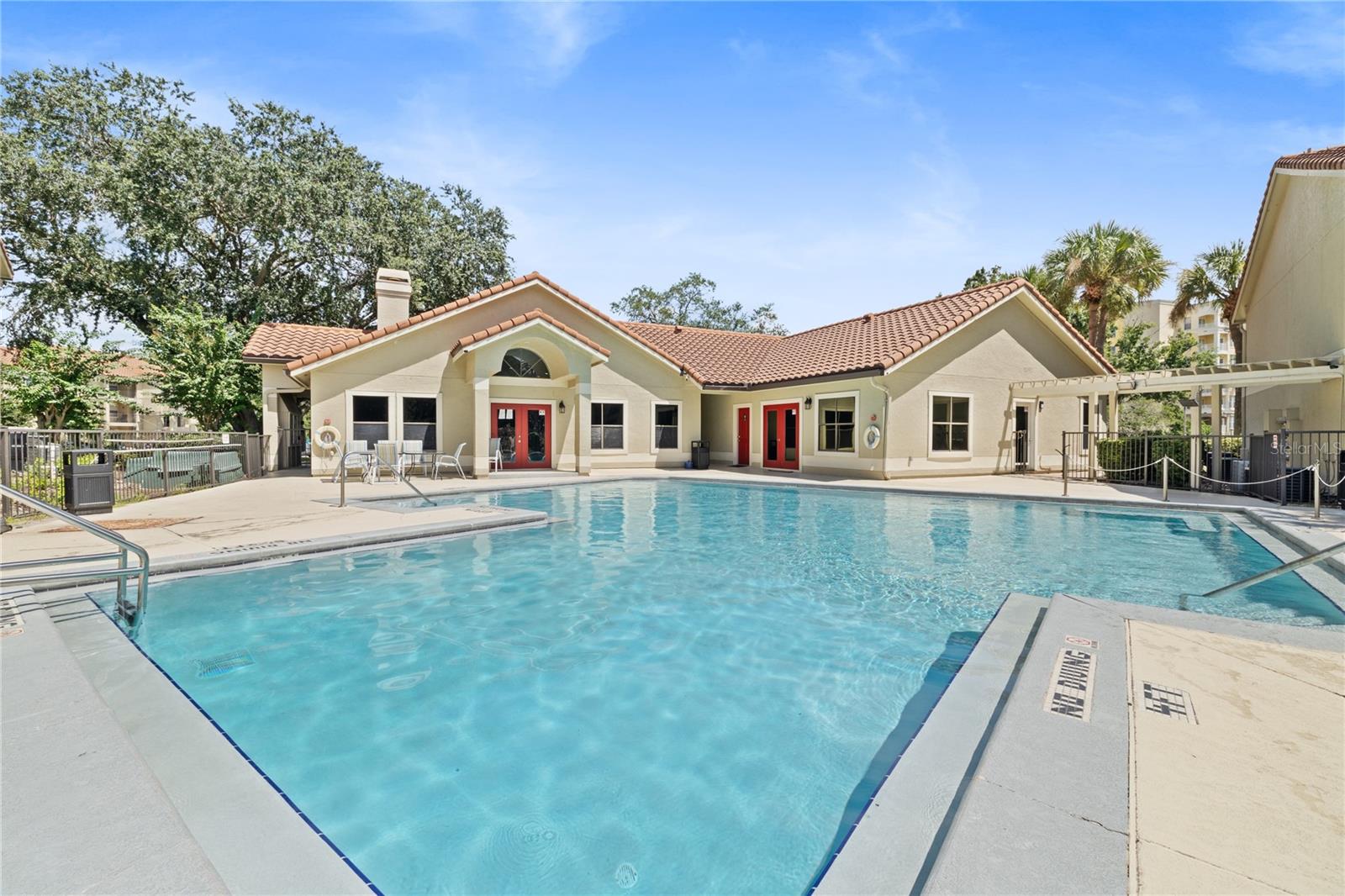 Image 41 of 51 For 3032 Parkway Boulevard 208