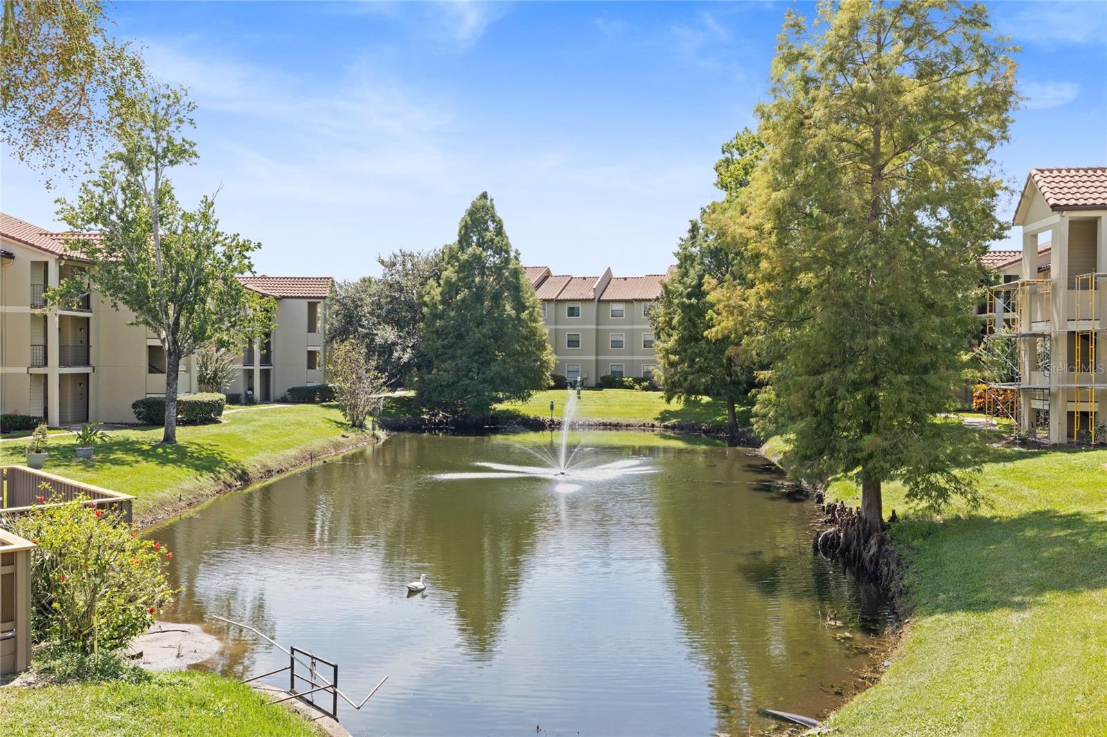 Image 45 of 51 For 3032 Parkway Boulevard 208