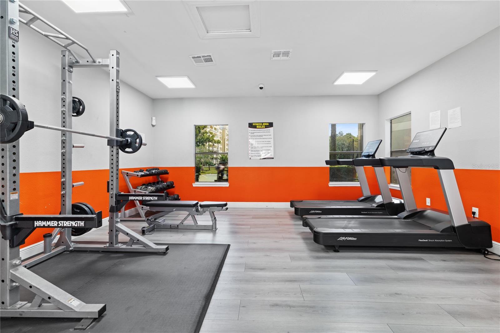 Image 46 of 51 For 3032 Parkway Boulevard 208