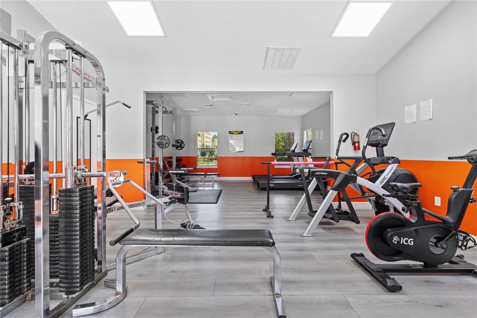 Image 47 of 51 For 3032 Parkway Boulevard 208