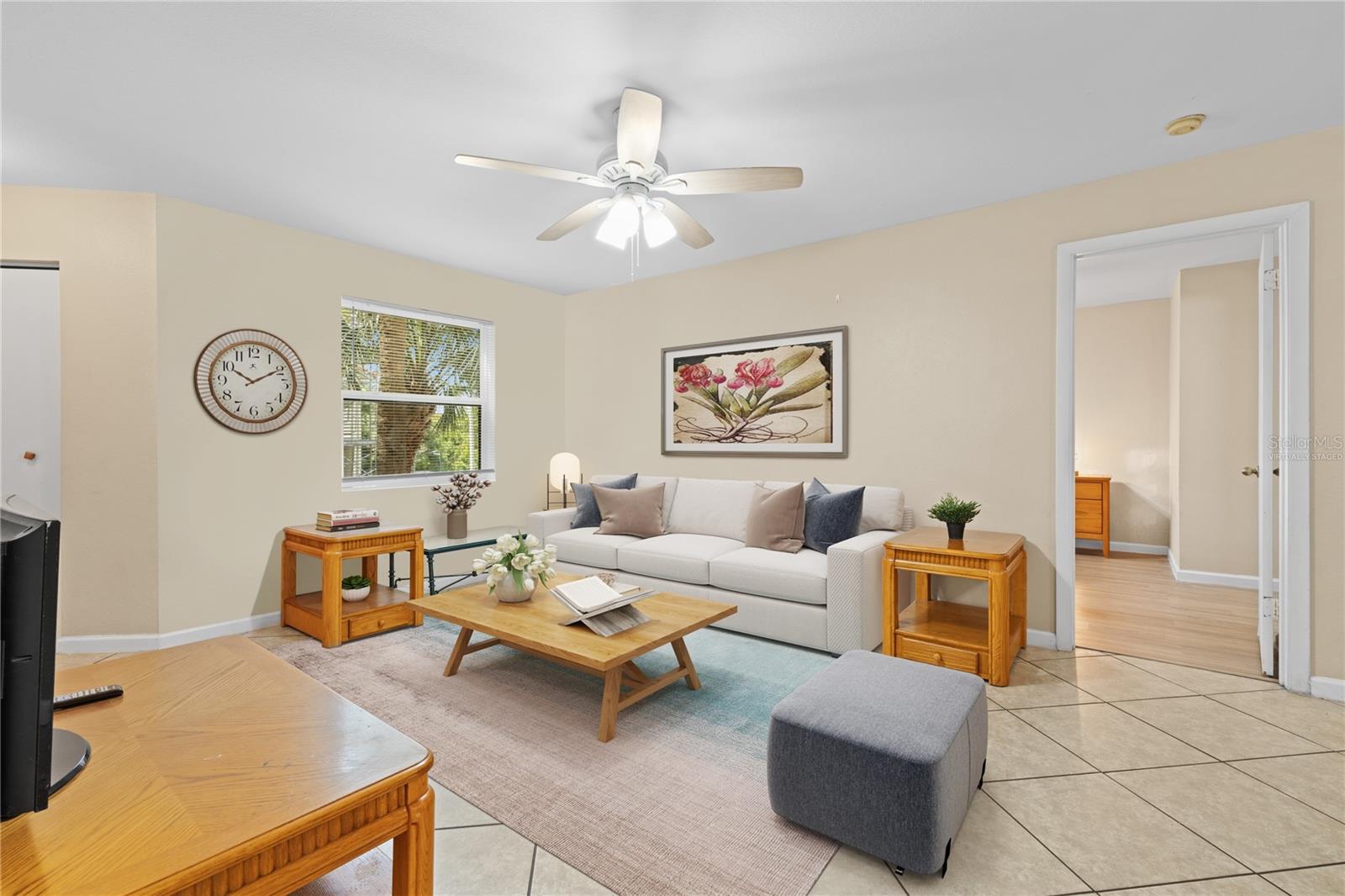 Image 6 of 51 For 3032 Parkway Boulevard 208