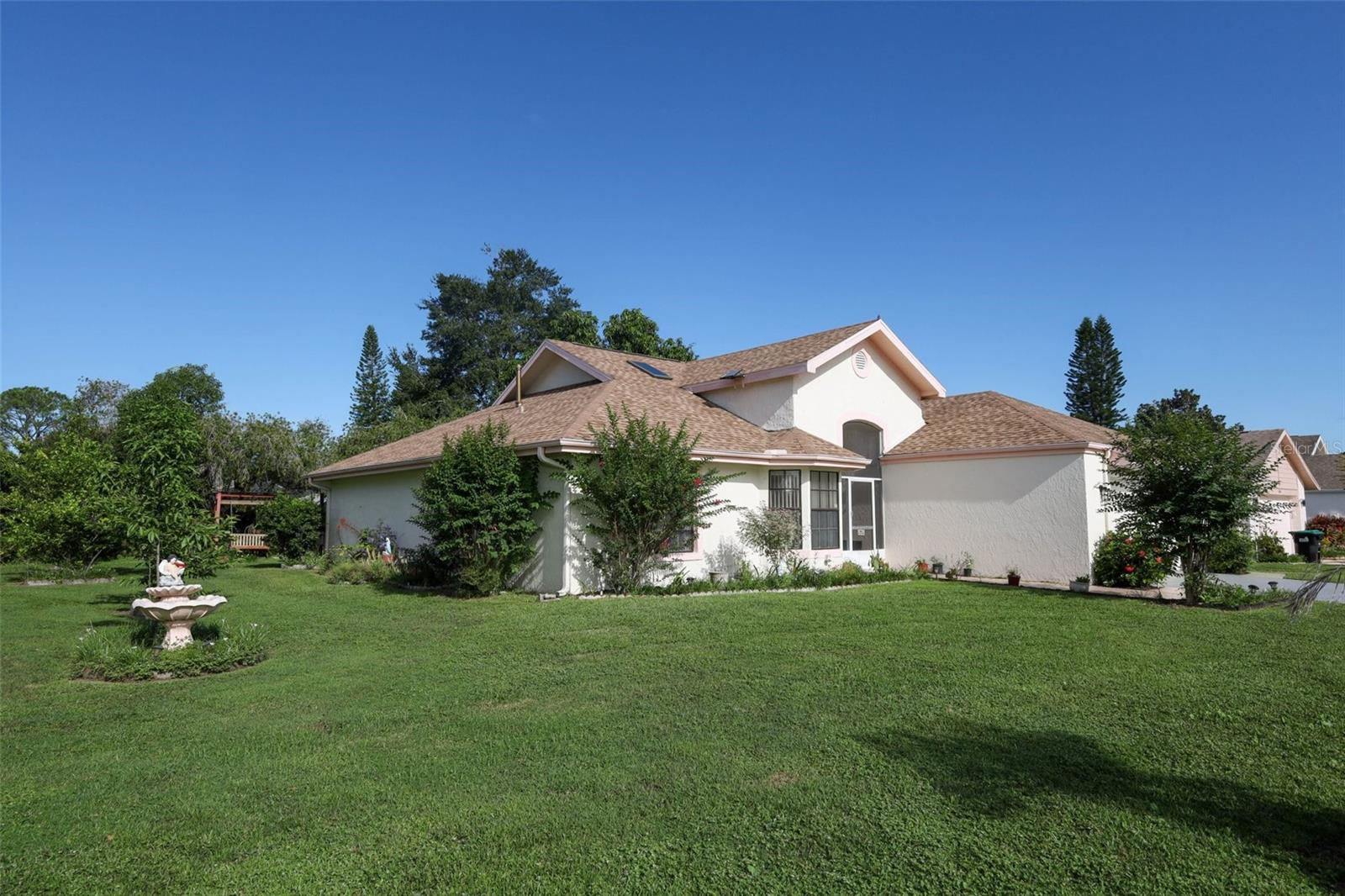 Details for 11832 Scotty Drive, ORLANDO, FL 32821
