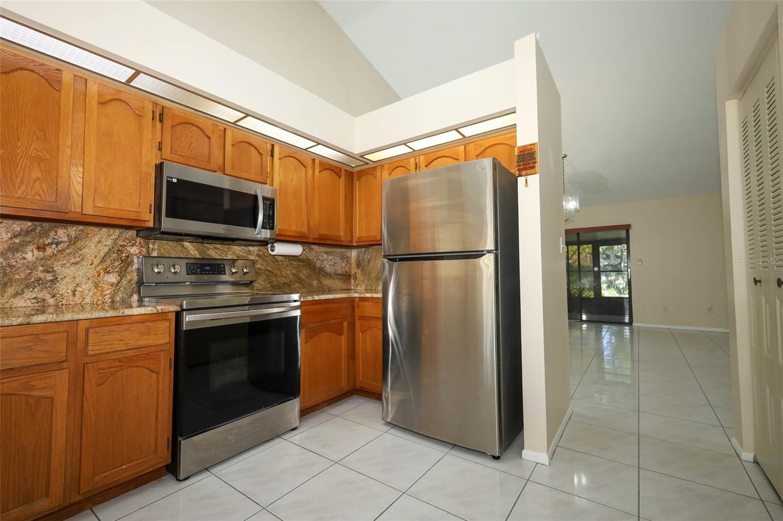 Image 10 of 43 For 11832 Scotty Drive
