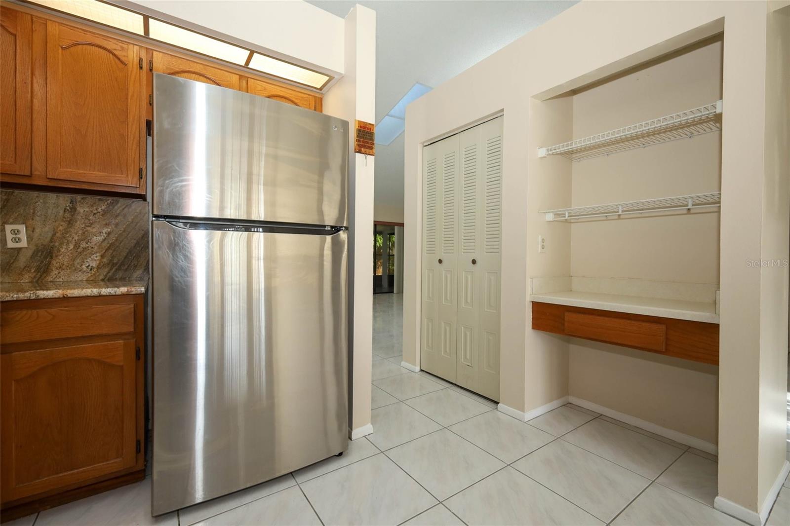 Image 11 of 43 For 11832 Scotty Drive