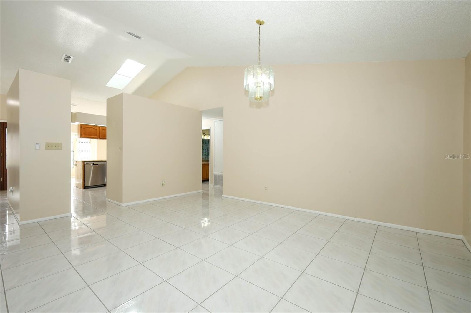 Image 12 of 43 For 11832 Scotty Drive