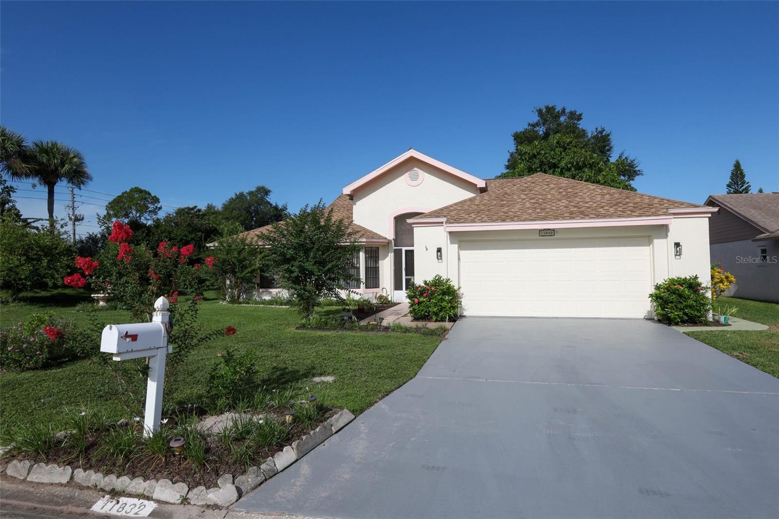 Image 2 of 43 For 11832 Scotty Drive