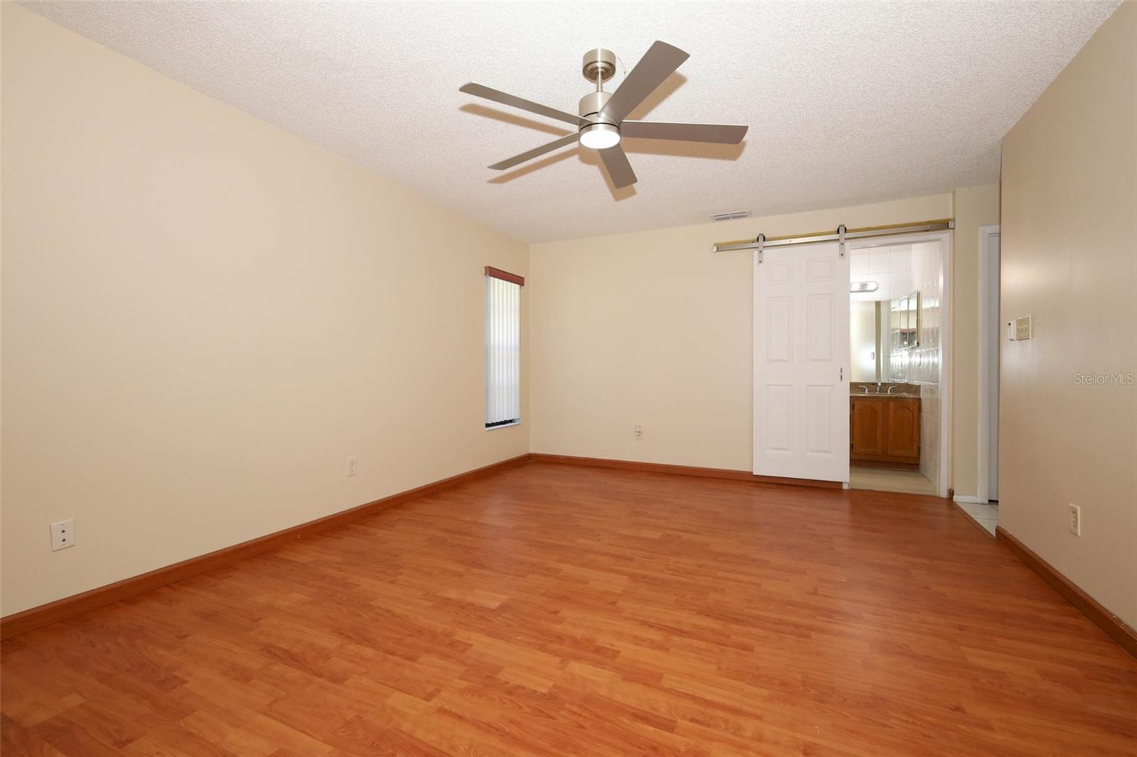 Image 20 of 43 For 11832 Scotty Drive