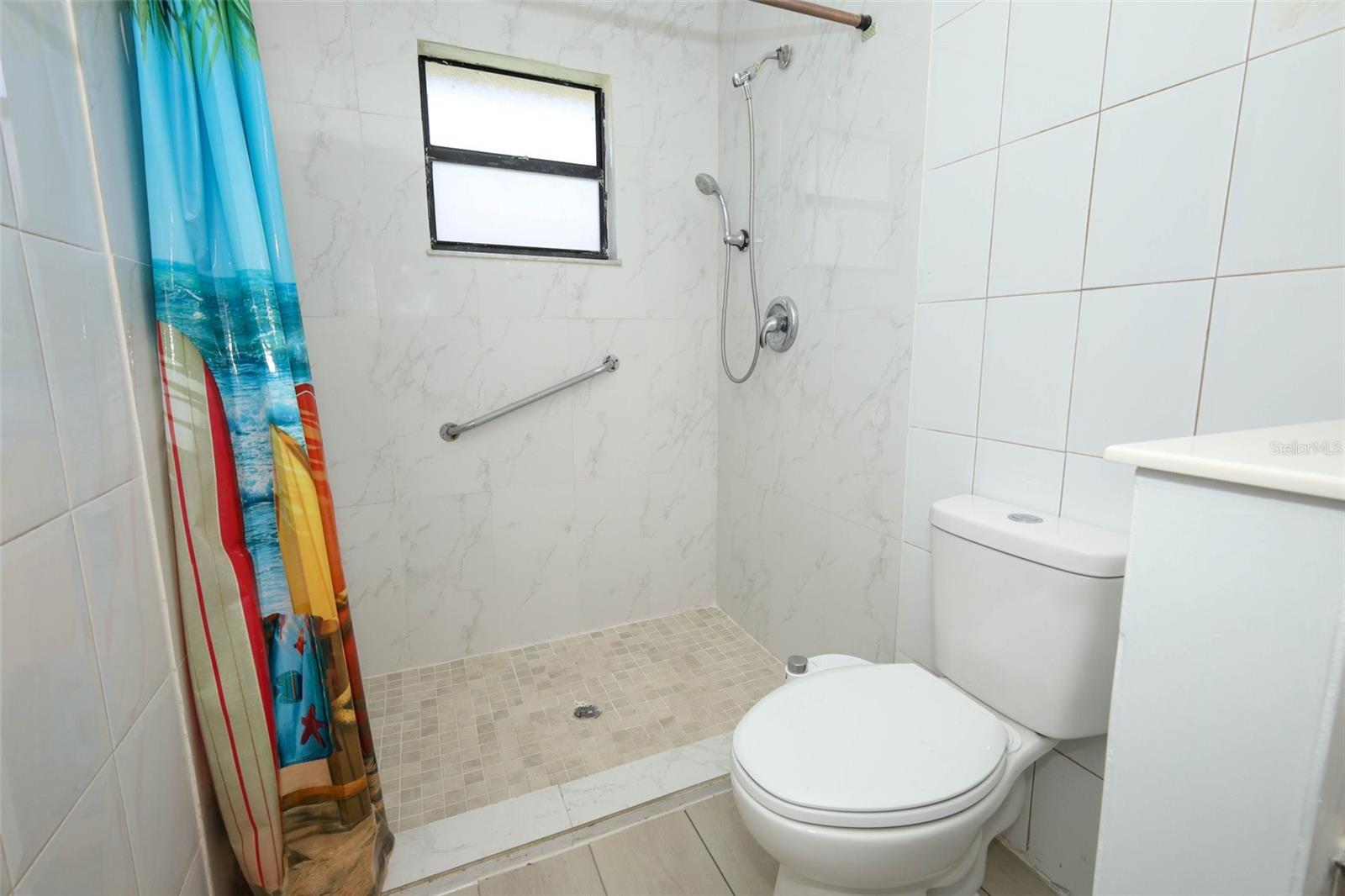 Image 23 of 43 For 11832 Scotty Drive