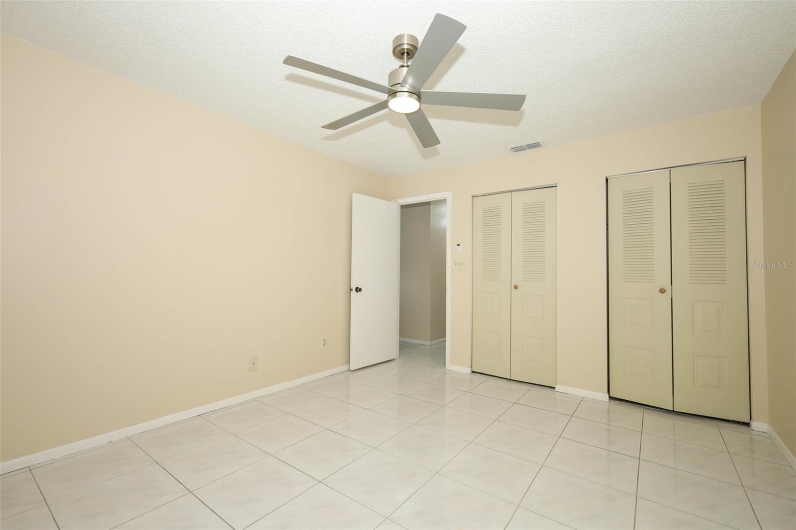 Image 25 of 43 For 11832 Scotty Drive