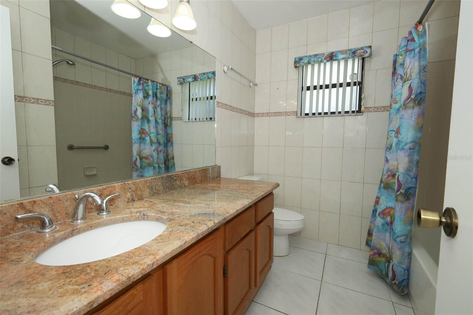 Image 26 of 43 For 11832 Scotty Drive