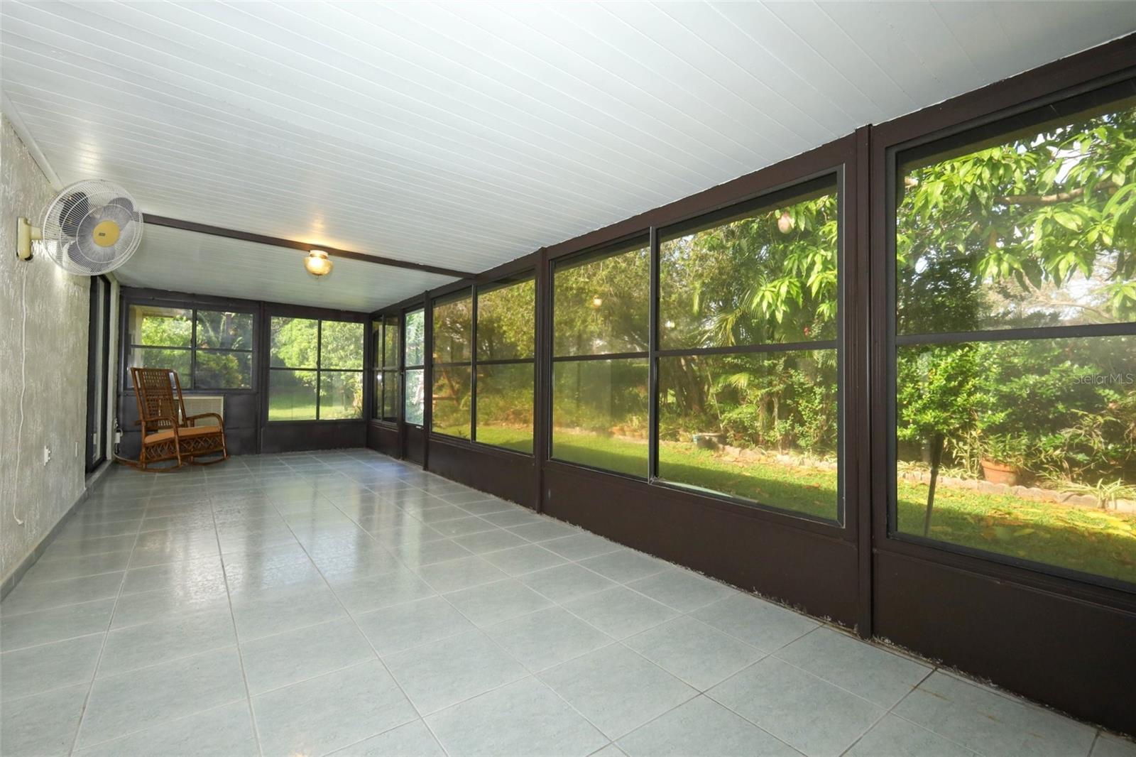 Image 31 of 43 For 11832 Scotty Drive
