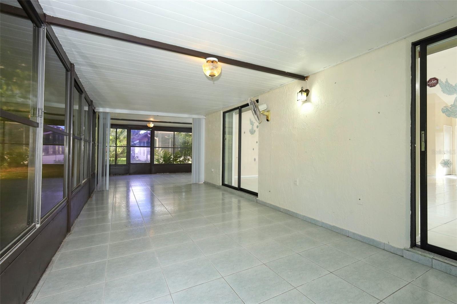 Image 33 of 43 For 11832 Scotty Drive