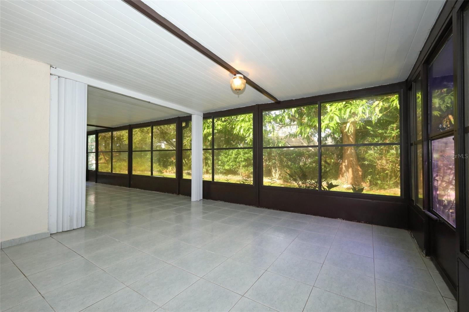 Image 34 of 43 For 11832 Scotty Drive