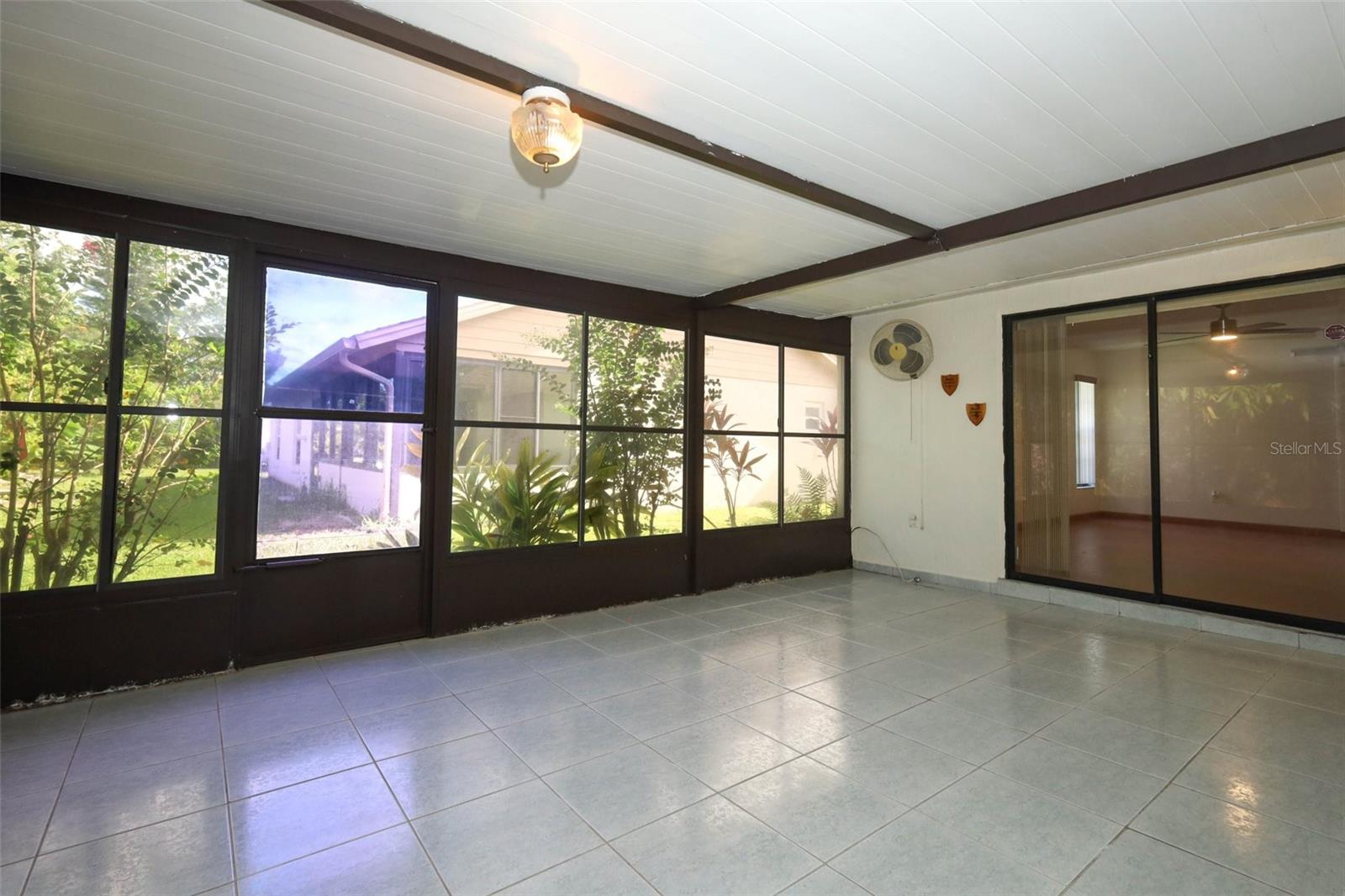 Image 36 of 43 For 11832 Scotty Drive