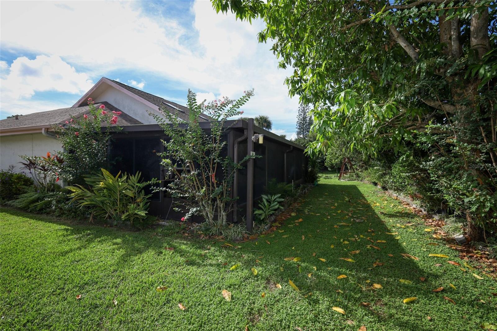Image 37 of 43 For 11832 Scotty Drive