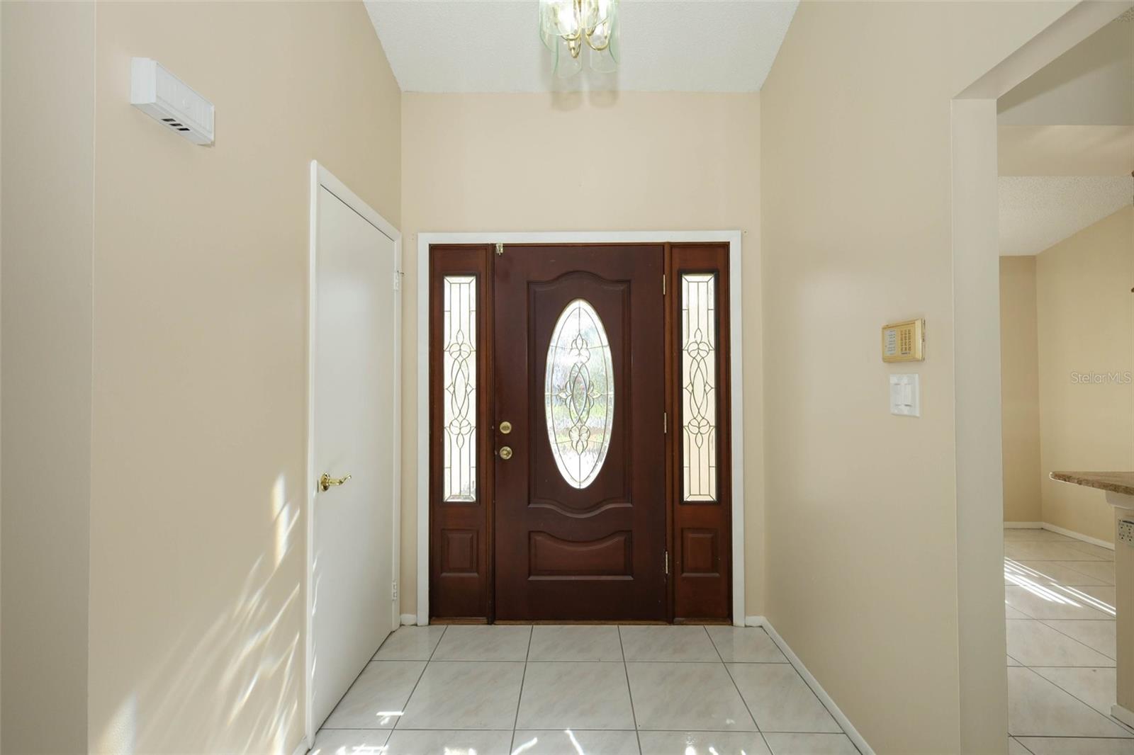 Image 4 of 43 For 11832 Scotty Drive
