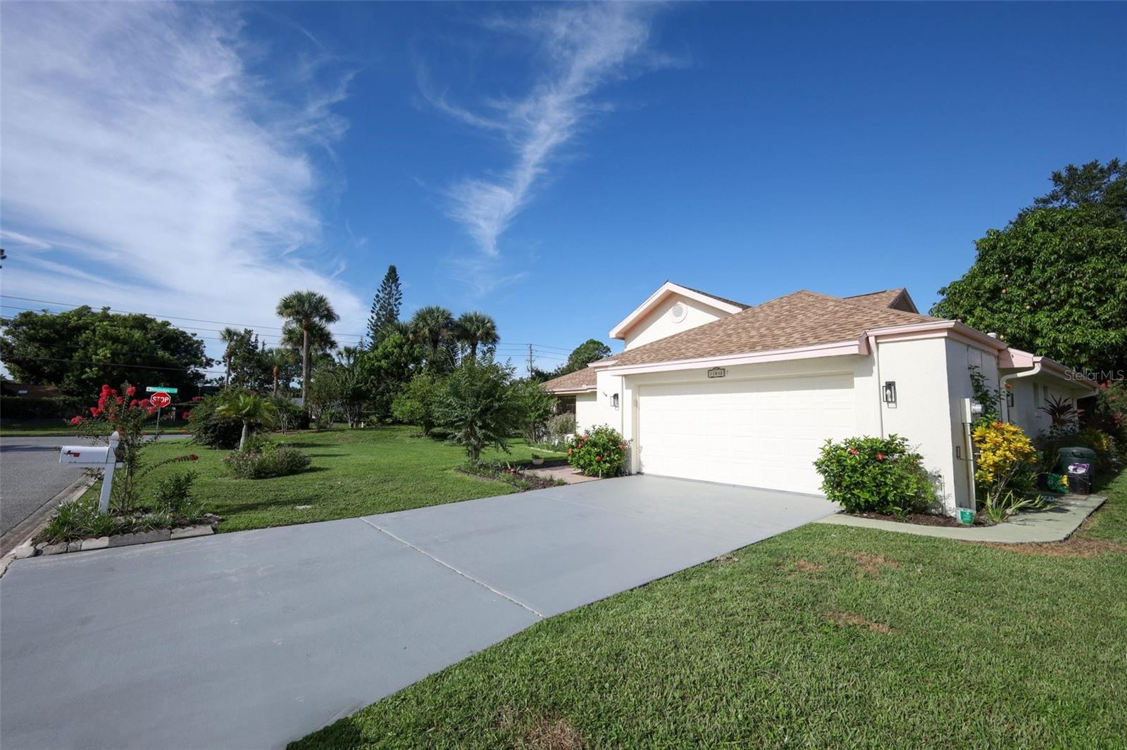 Image 42 of 43 For 11832 Scotty Drive