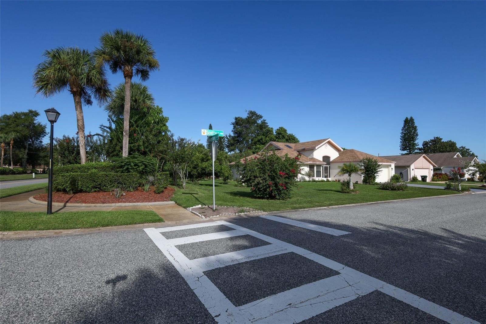 Image 43 of 43 For 11832 Scotty Drive
