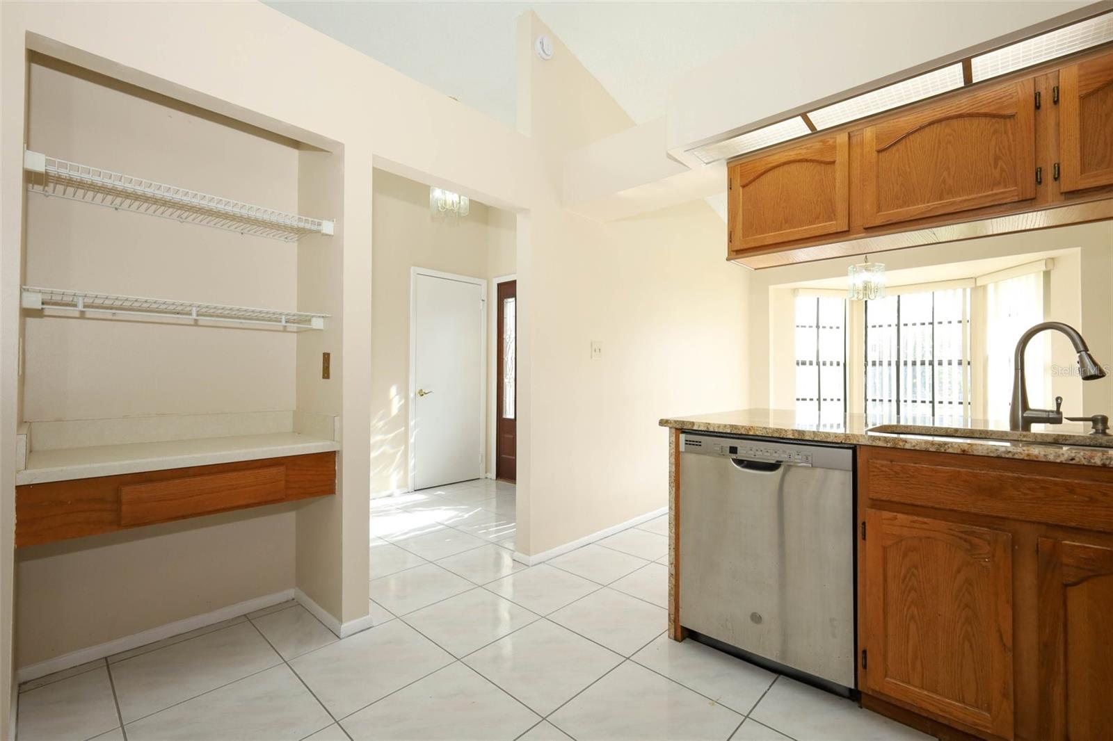 Image 5 of 43 For 11832 Scotty Drive