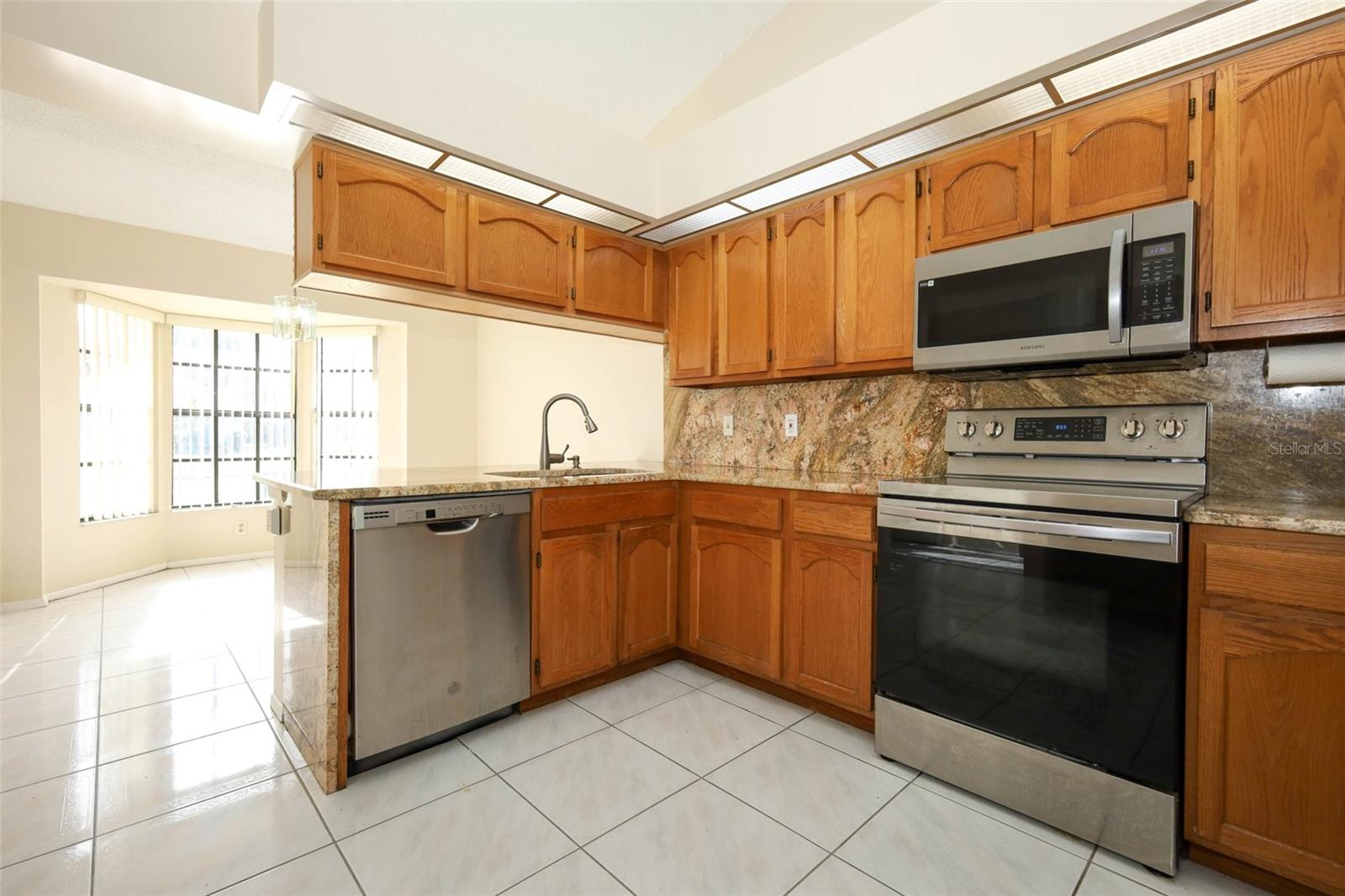 Image 6 of 43 For 11832 Scotty Drive