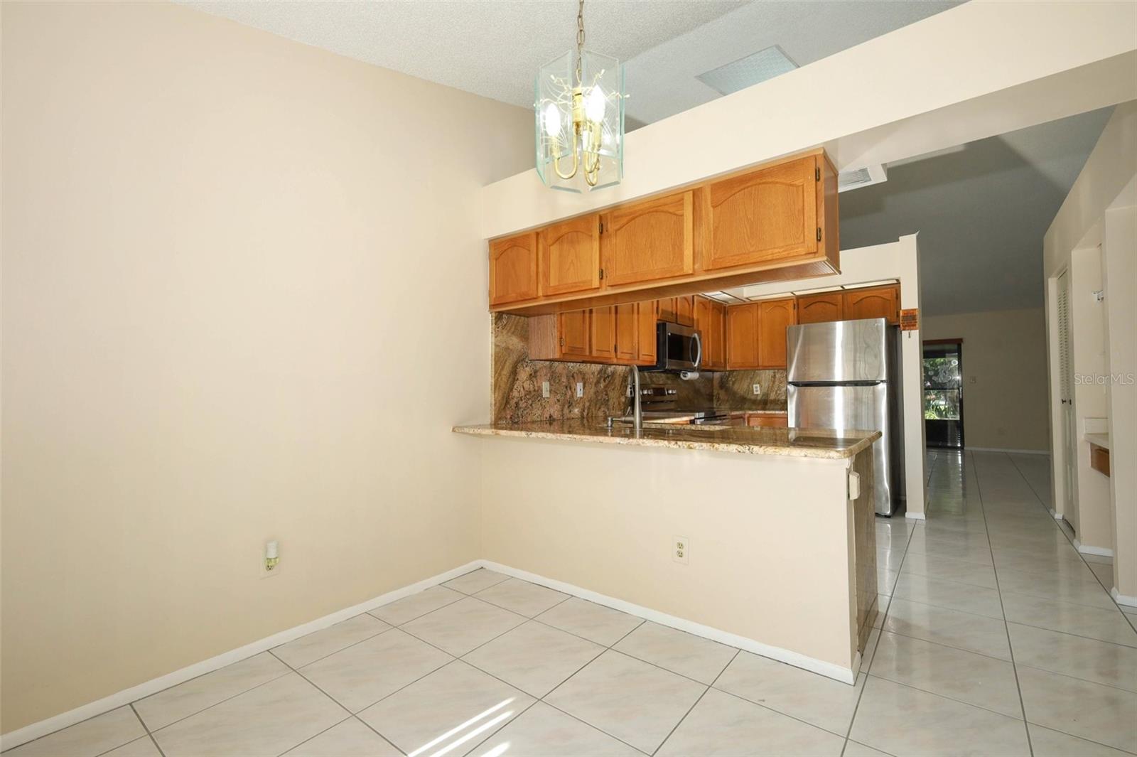 Image 9 of 43 For 11832 Scotty Drive