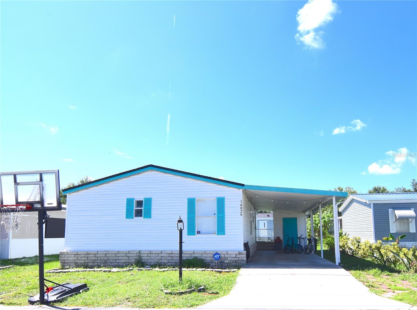Details for 14026 Satin Groove Drive, ORLANDO, FL 32828