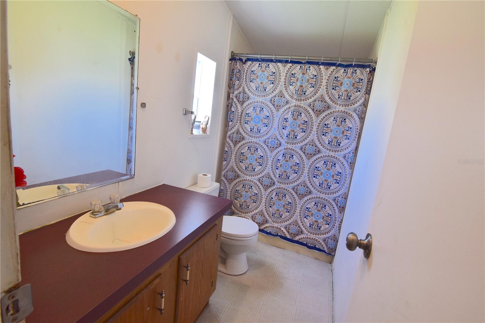 Image 11 of 22 For 14026 Satin Groove Drive