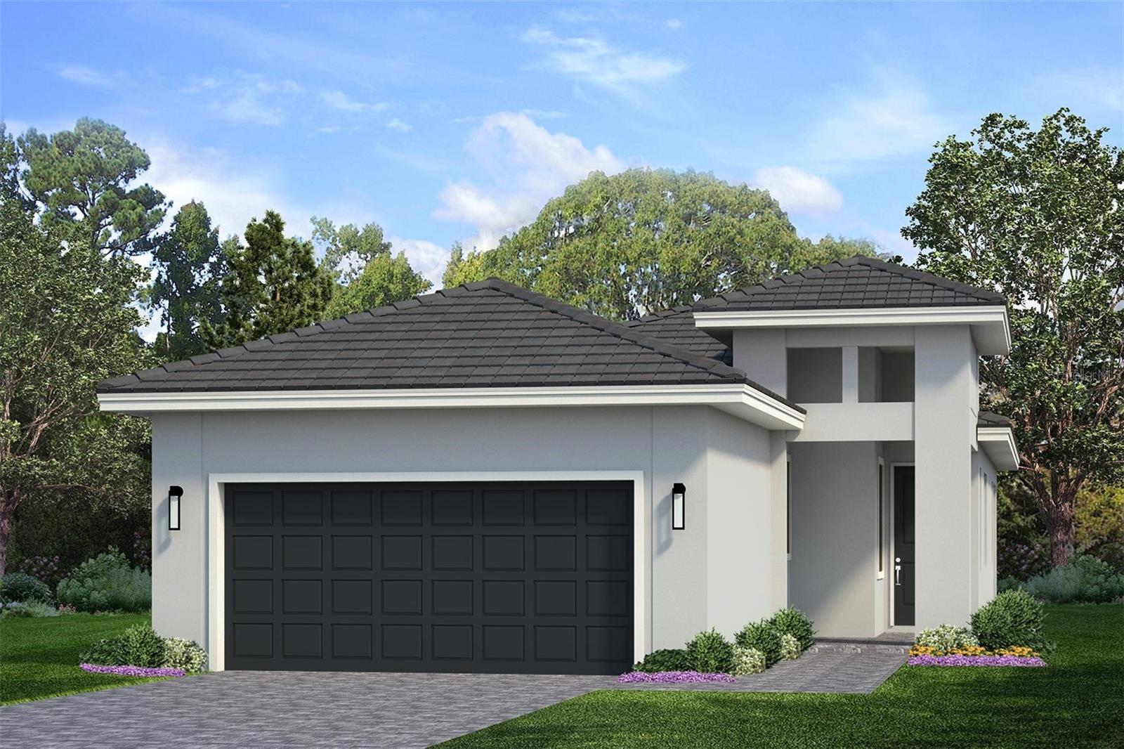 Details for 18366 Rockport Place, LAKEWOOD RANCH, FL 34211