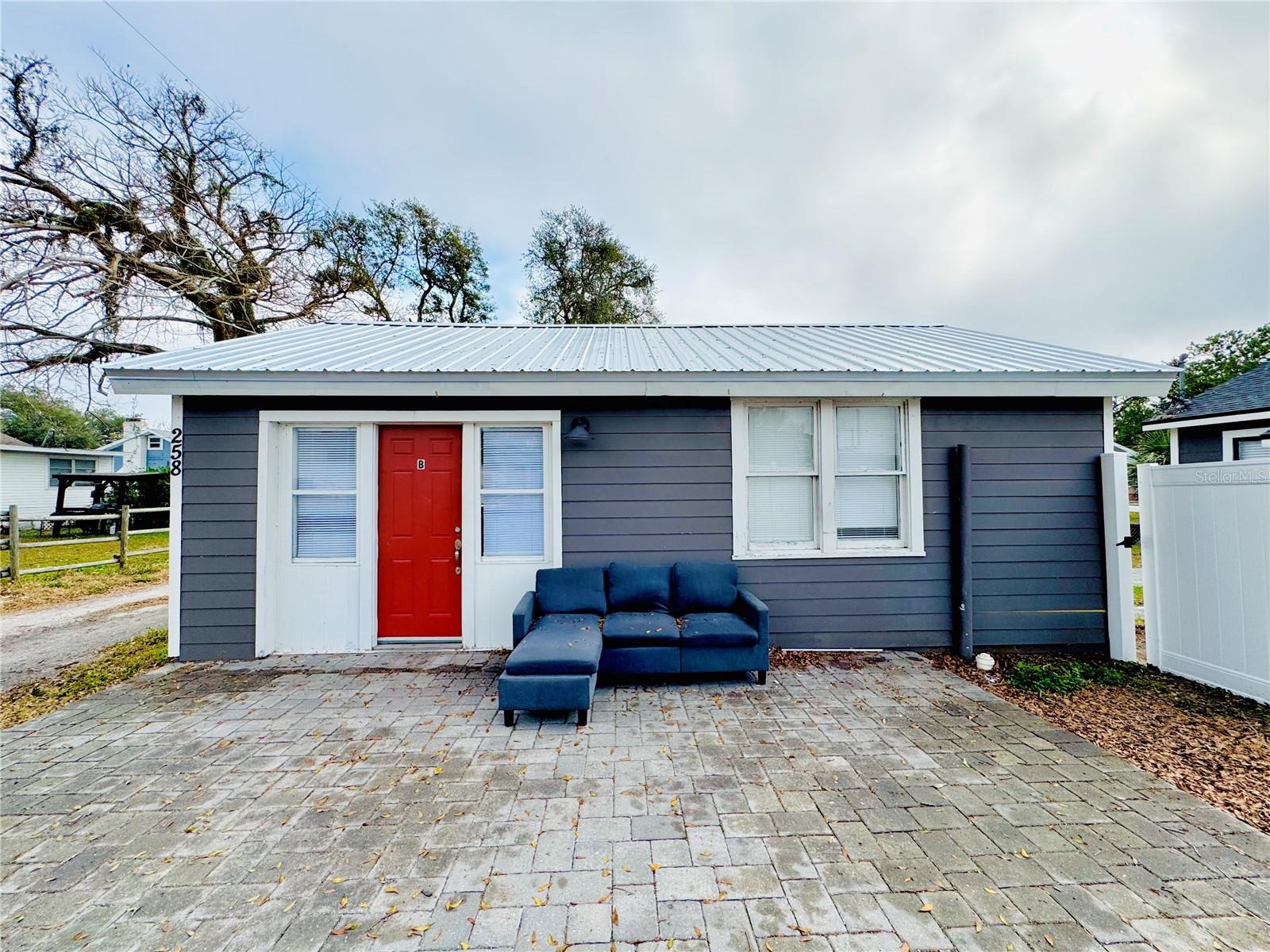 Details for 113 Avenue C Se B, WINTER HAVEN, FL 33880