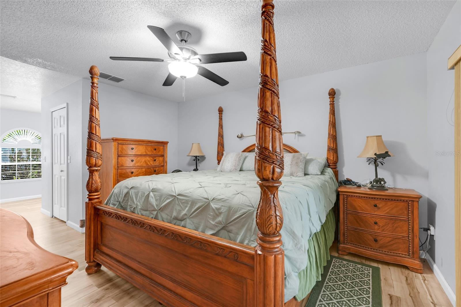 Image 10 of 30 For 5113 Sage Way