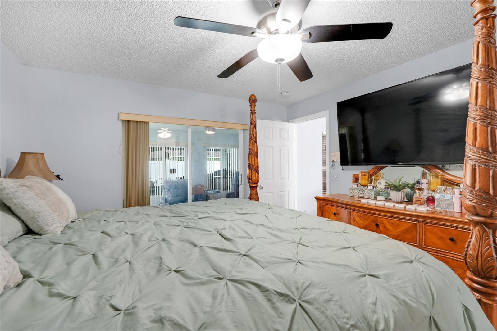 Image 11 of 30 For 5113 Sage Way