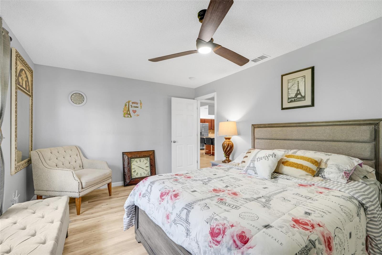 Image 14 of 30 For 5113 Sage Way