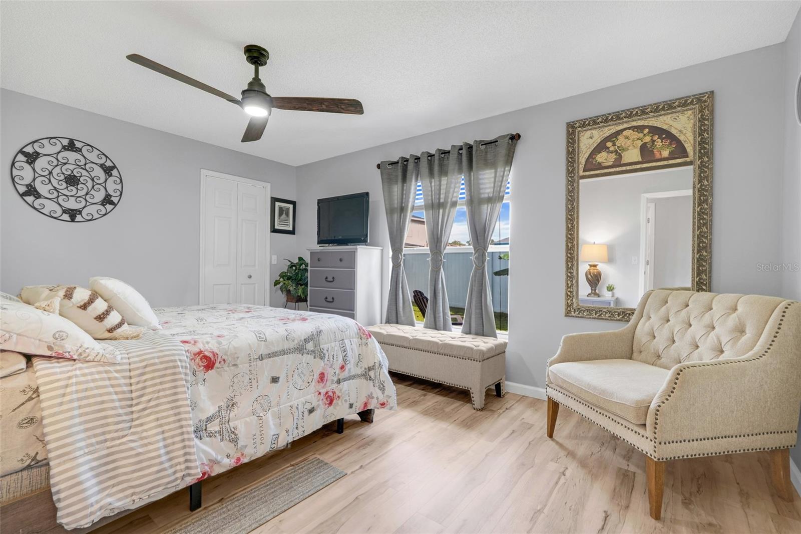 Image 15 of 30 For 5113 Sage Way