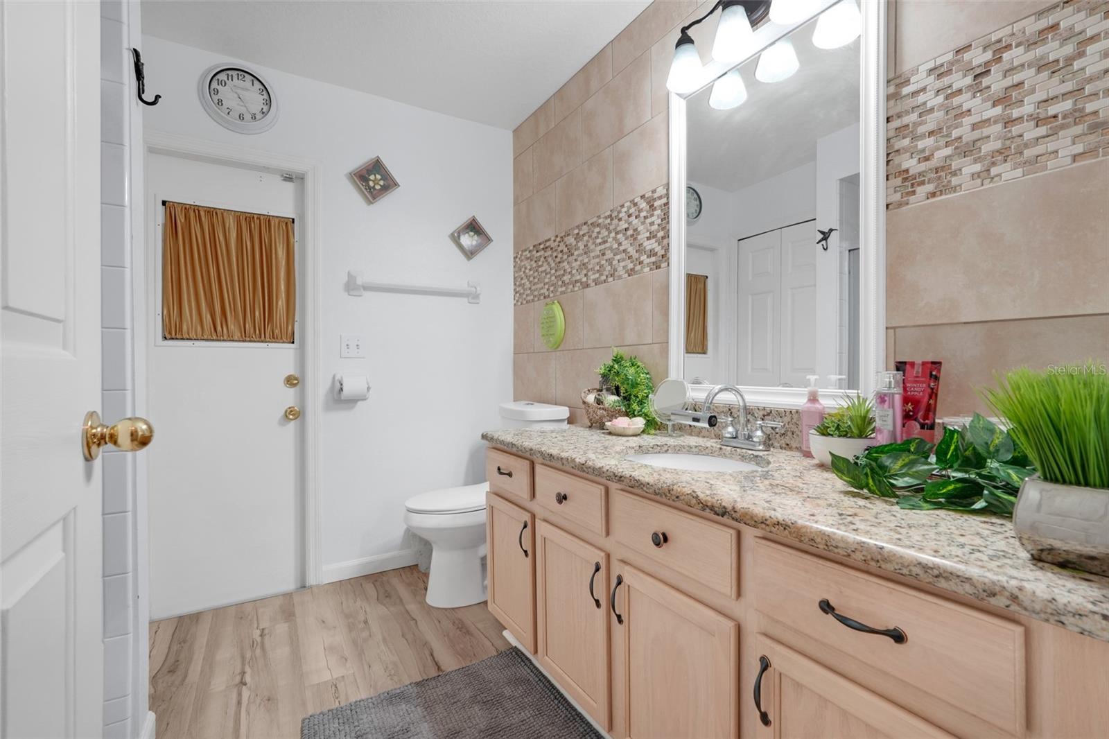 Image 16 of 30 For 5113 Sage Way