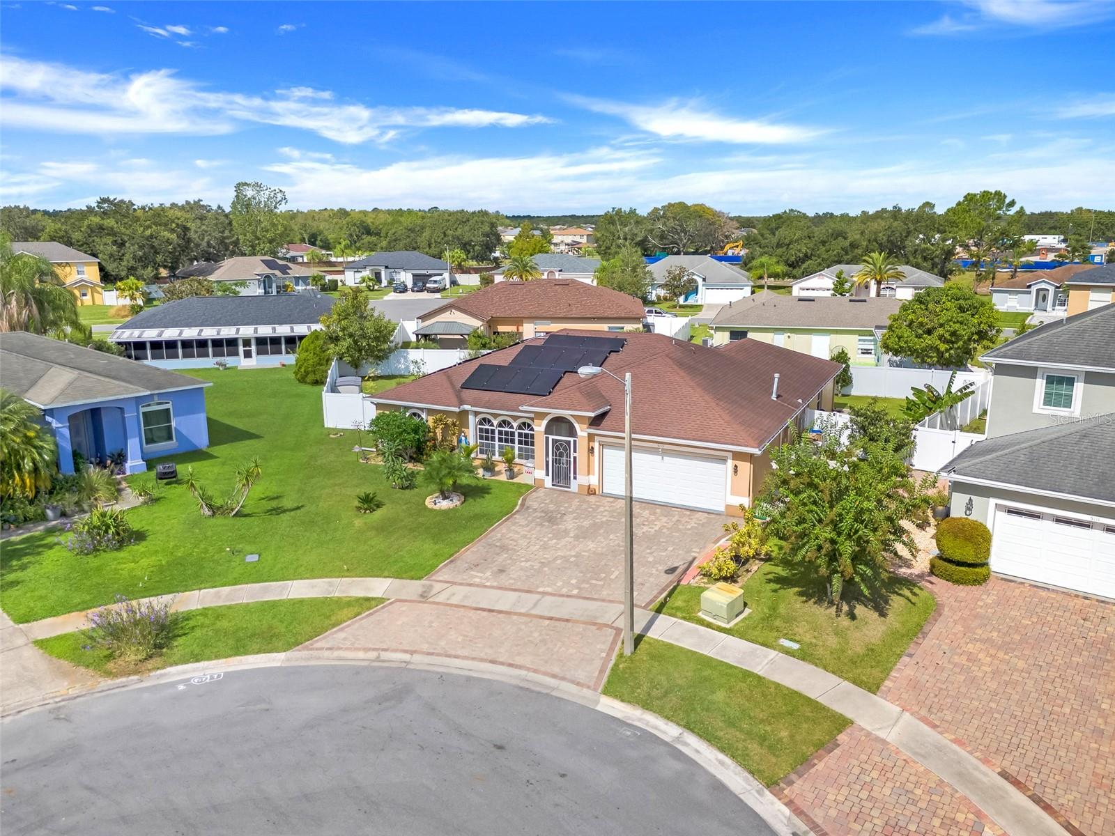 Image 2 of 30 For 5113 Sage Way