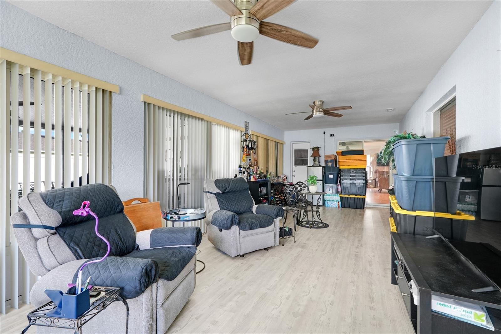 Image 20 of 30 For 5113 Sage Way