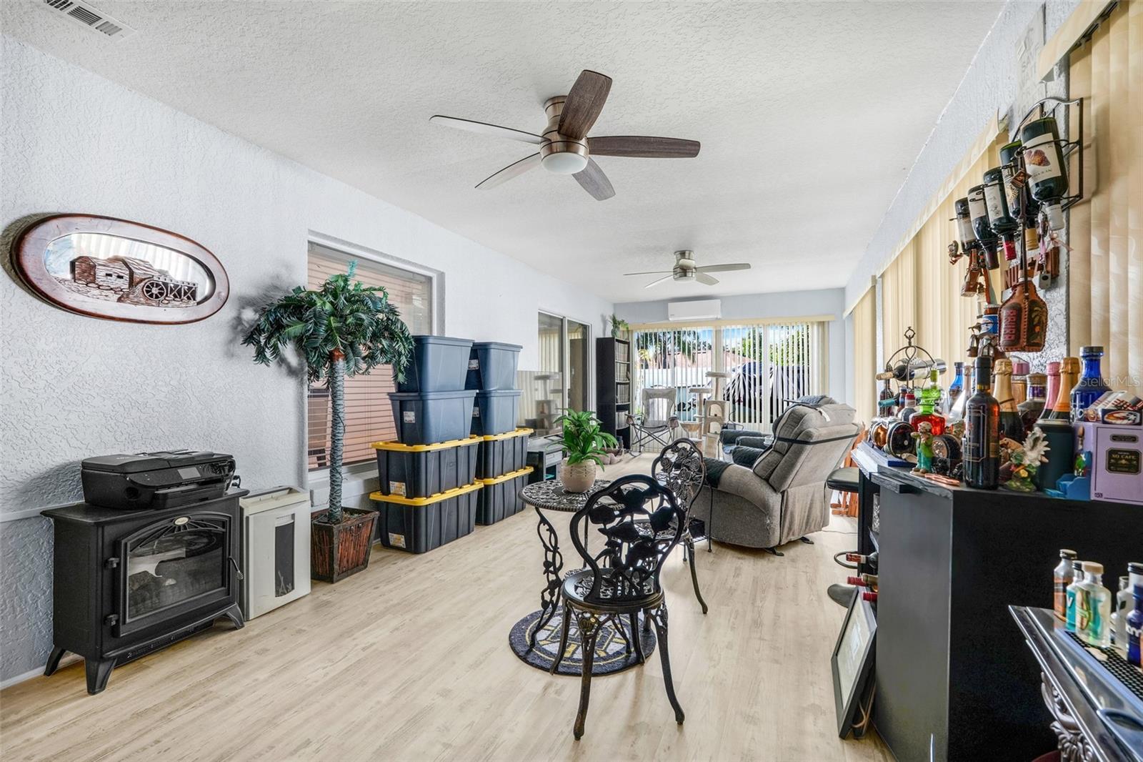Image 21 of 30 For 5113 Sage Way