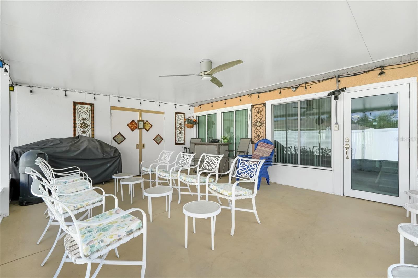 Image 22 of 30 For 5113 Sage Way