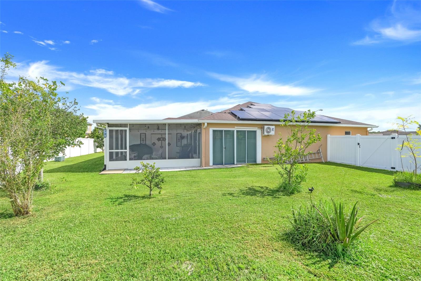 Image 26 of 30 For 5113 Sage Way