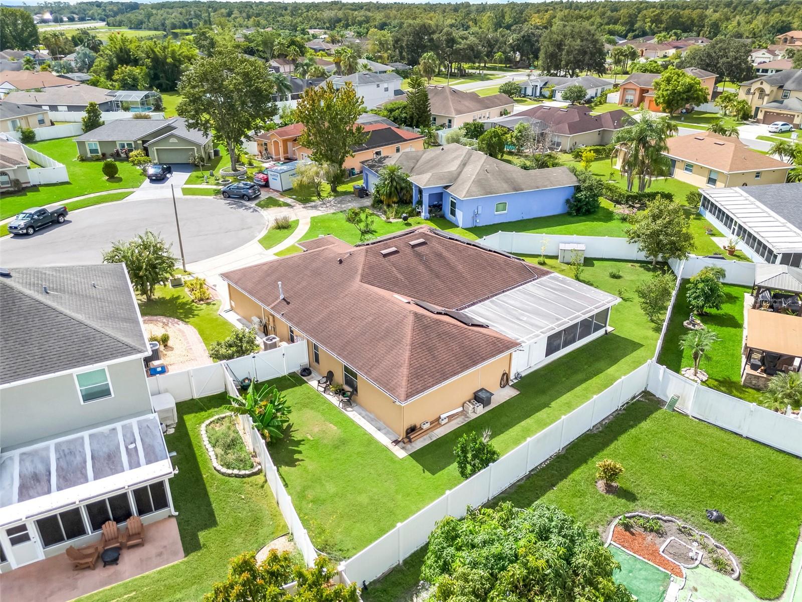 Image 28 of 30 For 5113 Sage Way