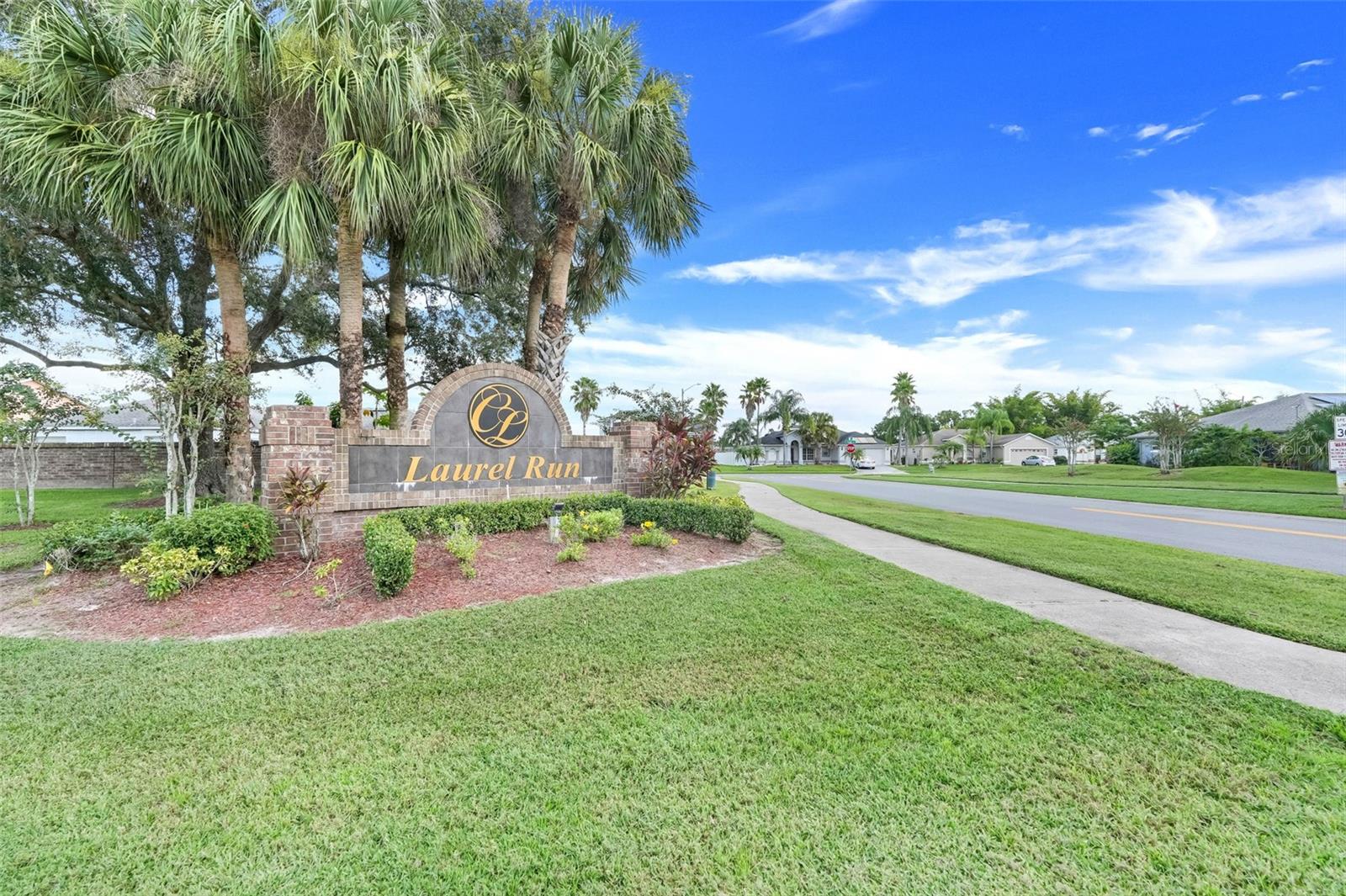 Image 29 of 30 For 5113 Sage Way