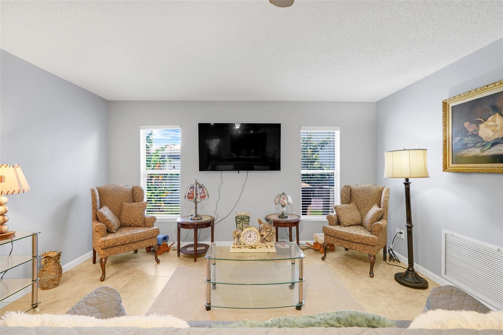 Image 4 of 30 For 5113 Sage Way