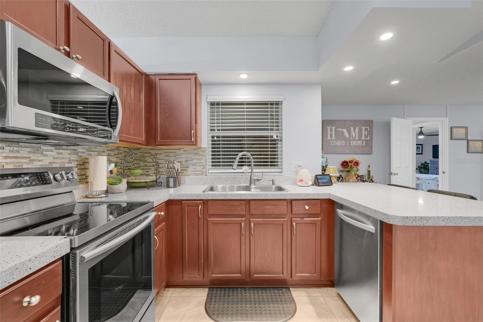 Image 7 of 30 For 5113 Sage Way
